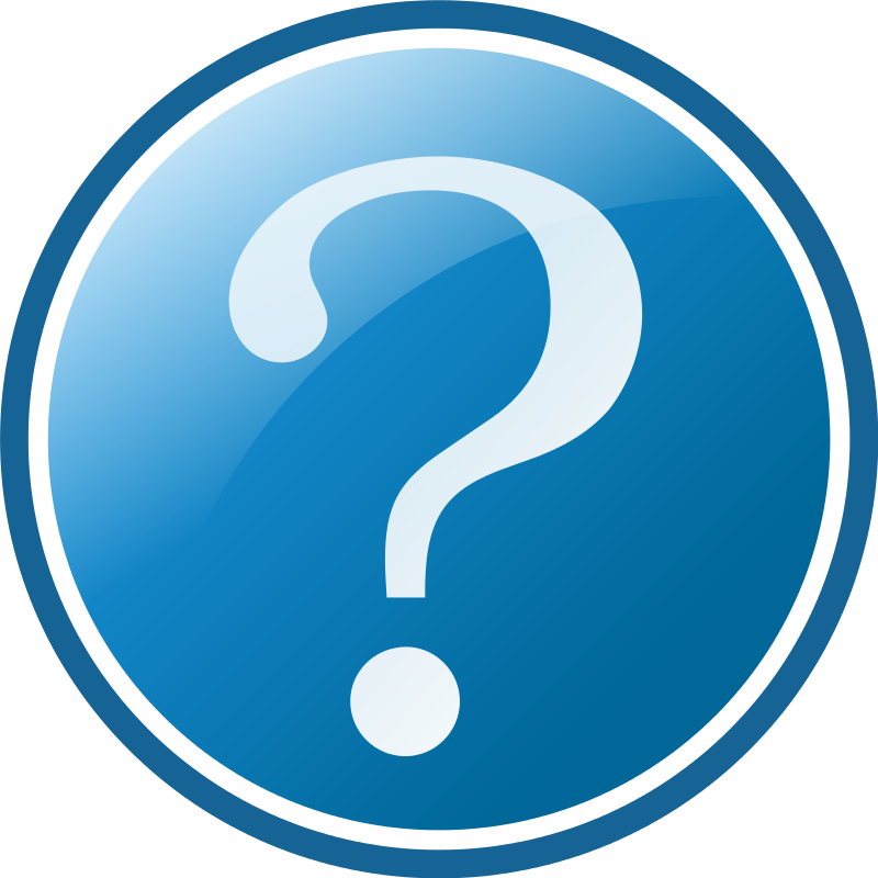 Кверуля?нтство