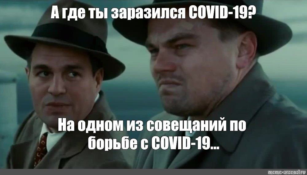 граф Iоаннъ Михайлович Бугаевъ набрасывают-с