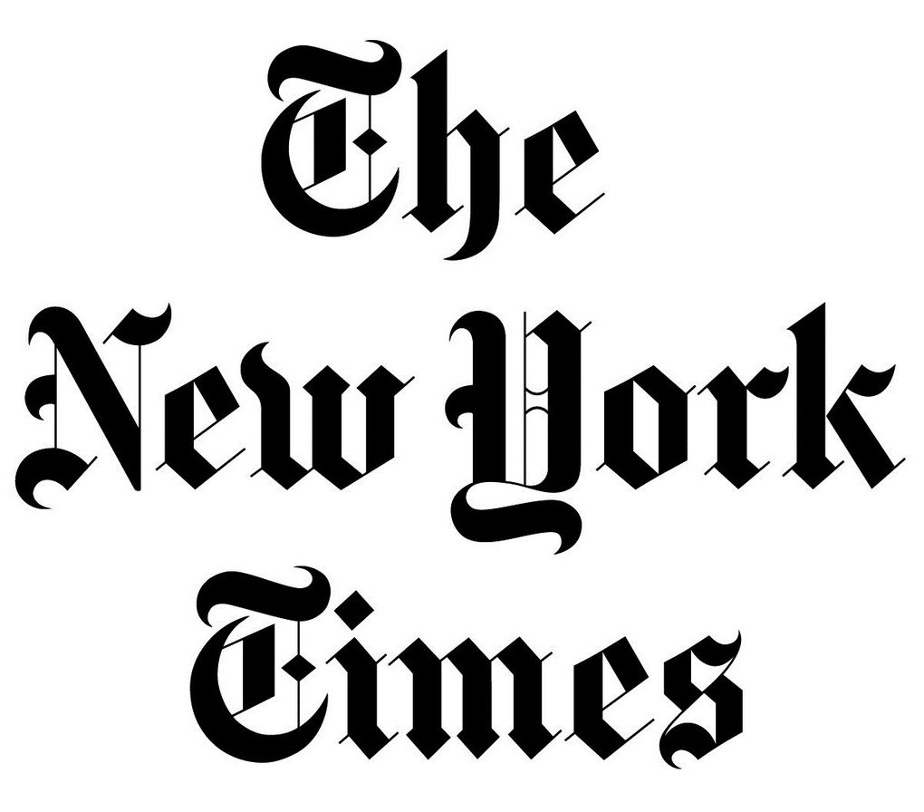 СМИ: редактор The New York Times запретил сотрудникам расследовать происхождение COVID-19