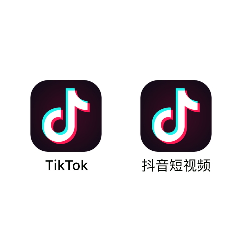 китайский аналог TikTok ограничит доступ детям до 14 лет 40 минутами в день
