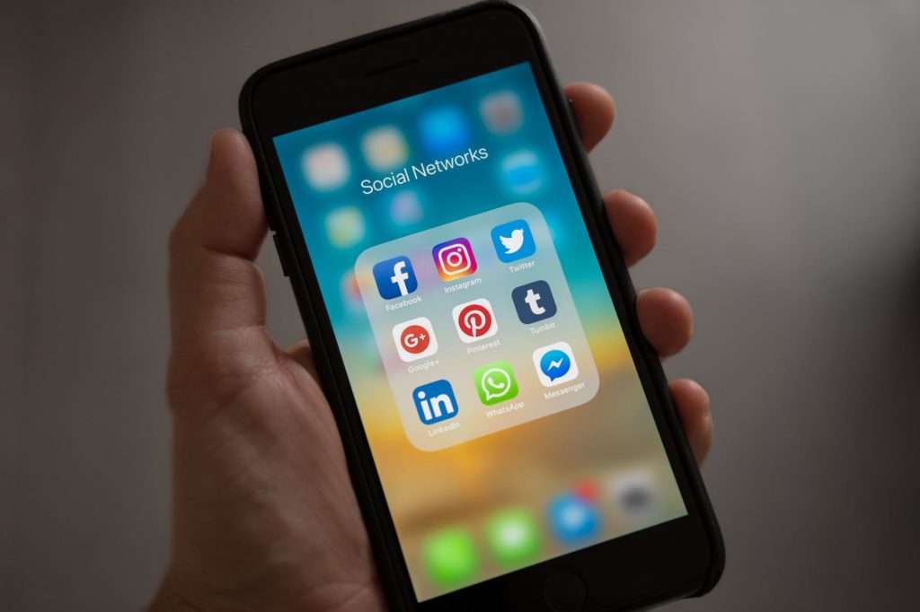 Комитет палаты представителей одобрил законопроект о запрете TikTok в США