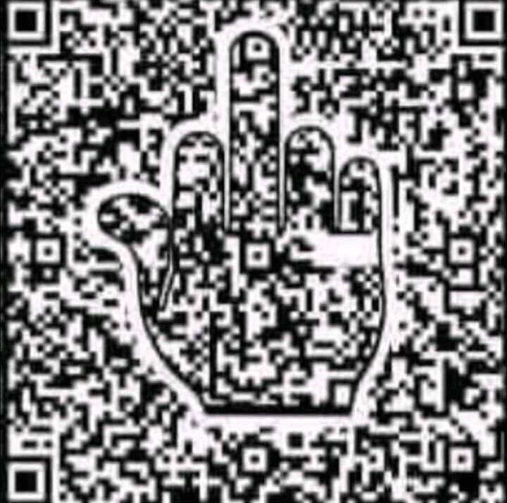 Жители Самарской области, выступающие против введения QR-кодов, заблокировали профиль губернатора Дмитрия Азарова в Instagram