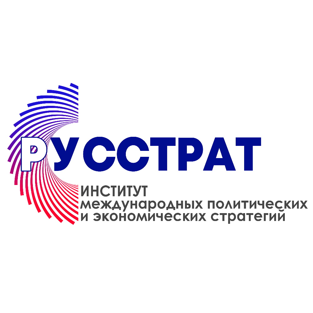 Человечество остро нуждается в честной и публичной оценке «зелёного» эксперимента