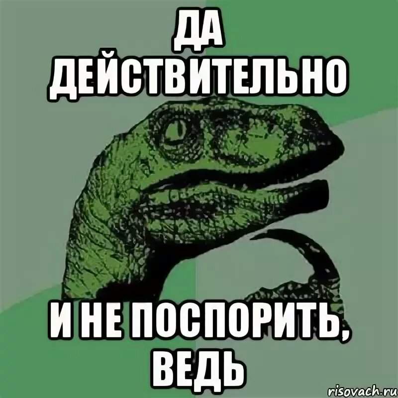 Льюис Кэрролл. Алиса в стране чудес