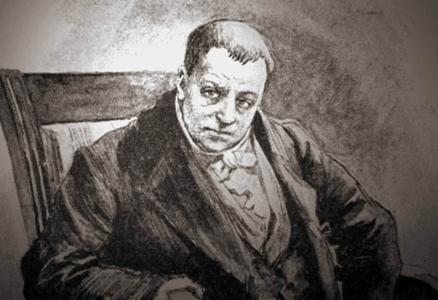 Спешите делать добро